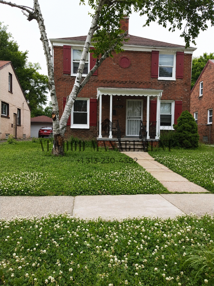 15752 Rutherford St - Photo 6 of 6