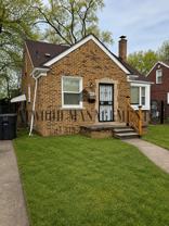 19781 Fielding St - Photo 1 of 1