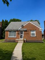 20255 Harned St - Photo 1 of 1