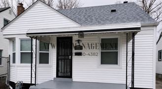 19440 Rutherford St - Photo 1 of 1