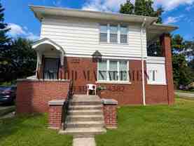 17815 McIntyre St - Photo 1 of 1