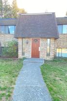 4208 N Crown Ave - Photo 1 of 1