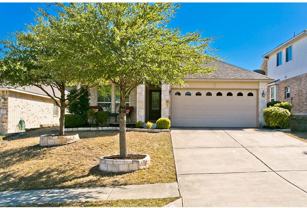 1808 Sand Creek Rd - Photo 1 of 1