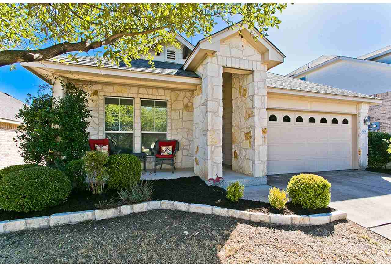1808 Sand Creek Rd - Photo 3 of 26