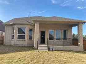 136 Green Knoll Ln - Photo 1 of 1