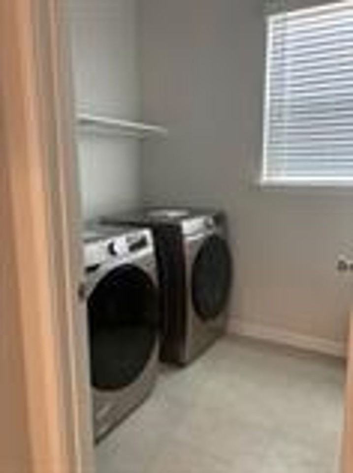 136 Green Knoll Ln - Photo 6 of 17
