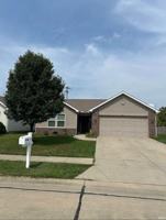 featured image of 3168 Fleming Dr