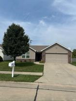 3168 Fleming Dr - Photo 1 of 1