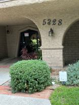 5328 Hermitage Avenue - Photo 1 of 1