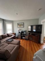 31 Justin Rd - Photo 1 of 1