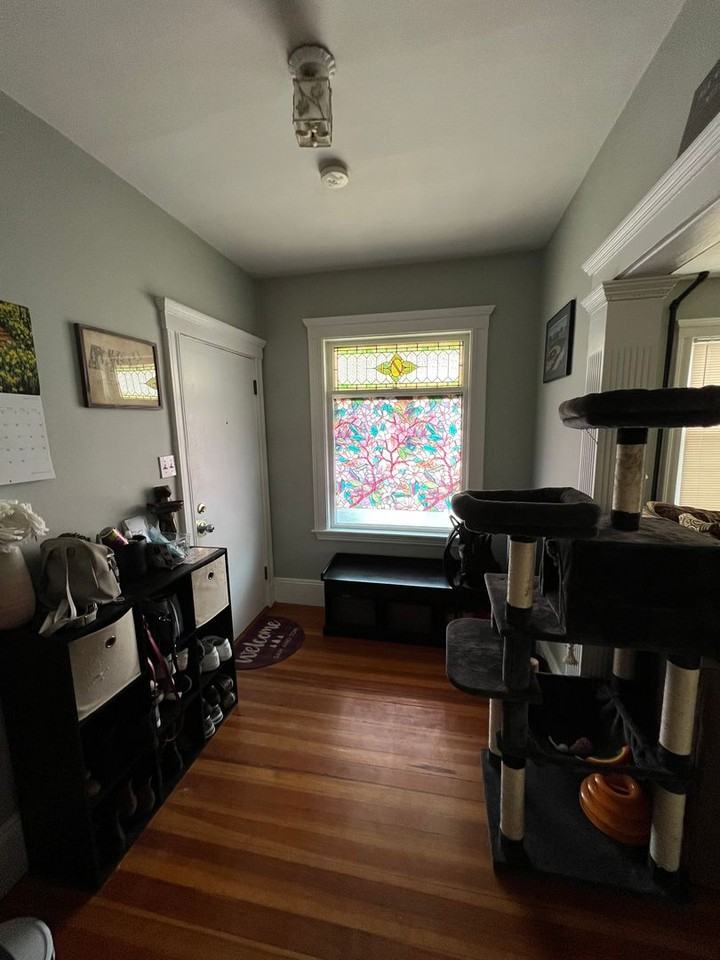 31 Justin Rd - Photo 5 of 12