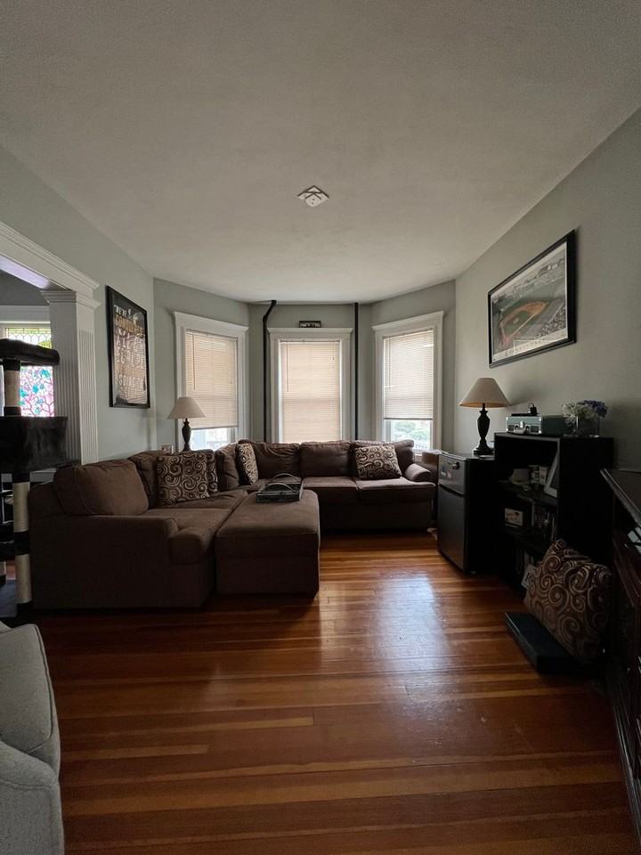 31 Justin Rd - Photo 6 of 12