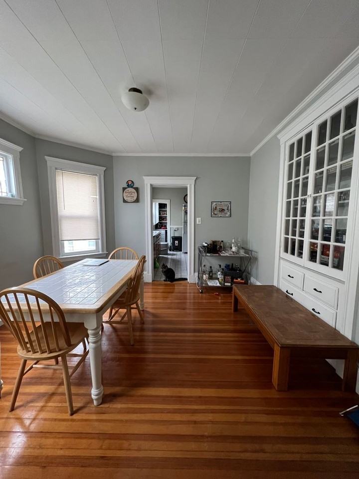 31 Justin Rd - Photo 7 of 12
