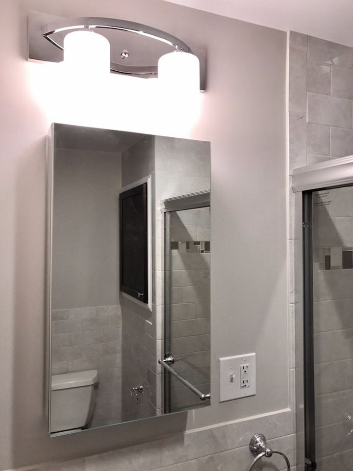 131 Brooks St - Photo 5 of 29