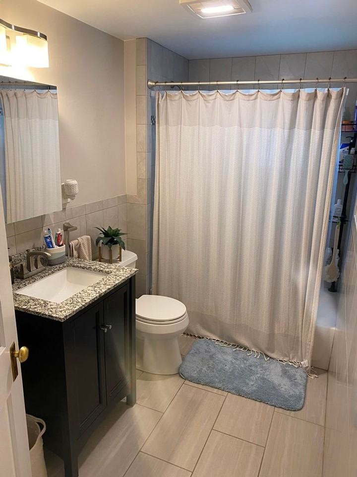131 Brooks St - Photo 6 of 29