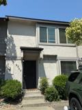 6203 Ackland Ct - Photo 1 of 1