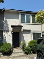 featured image of 6203 Ackland Ct