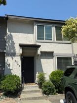 6203 Ackland Ct - Photo 1 of 1