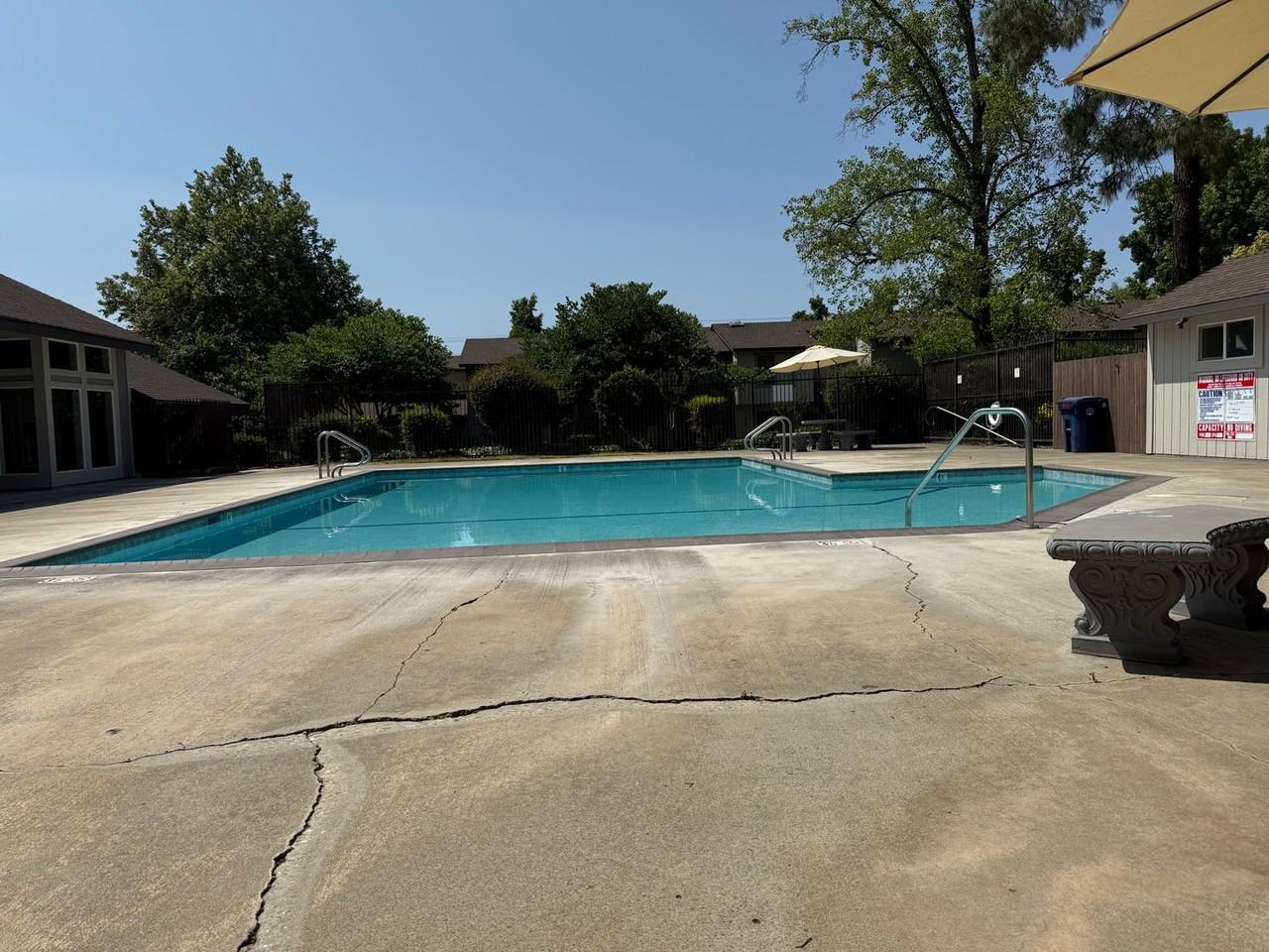 6203 Ackland Ct - Photo 2 of 12