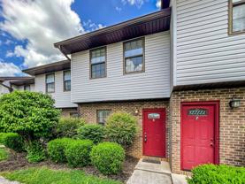 7304 Old Clinton Pike Apt E #Apt E - Photo 1 of 1