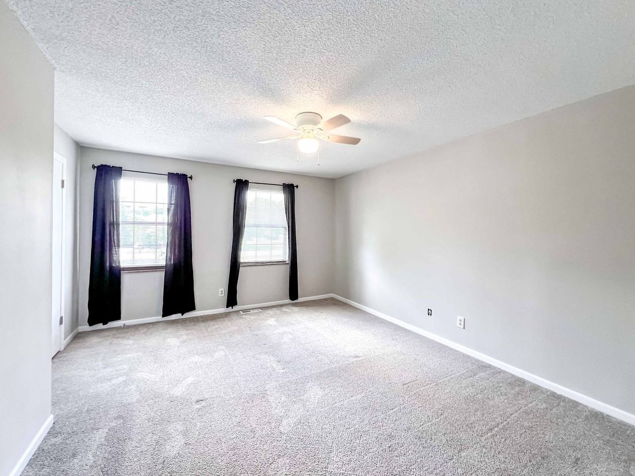 7304 Old Clinton Pike Apt E - Photo 3 of 15