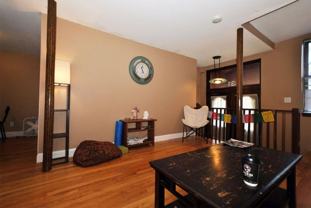 30 Brainerd Rd - Photo 1 of 1