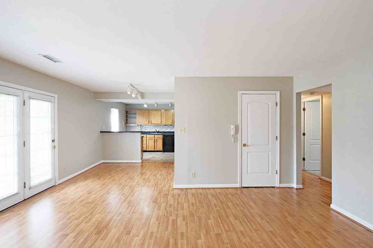 1223 Villa Ln #D - Photo 2 of 13