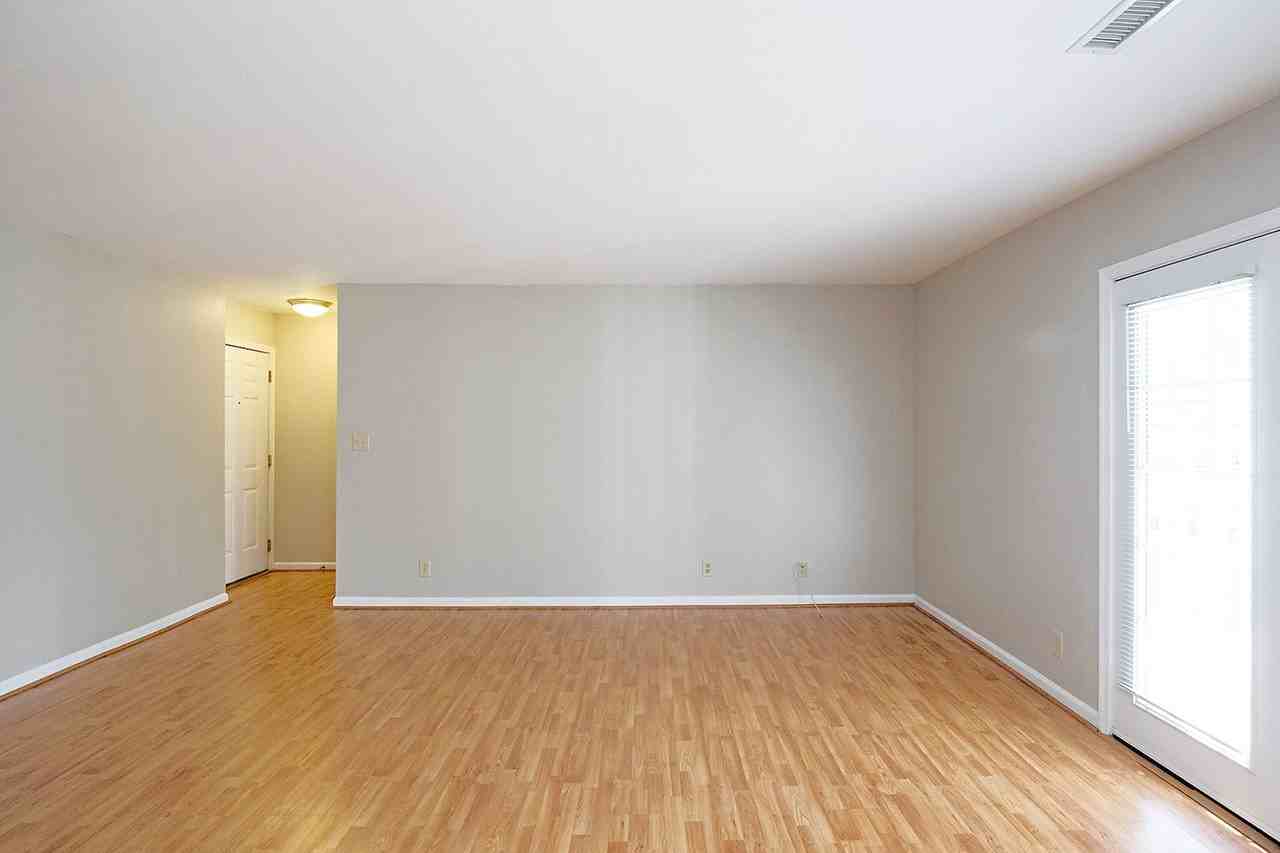 1223 Villa Ln #D - Photo 3 of 13