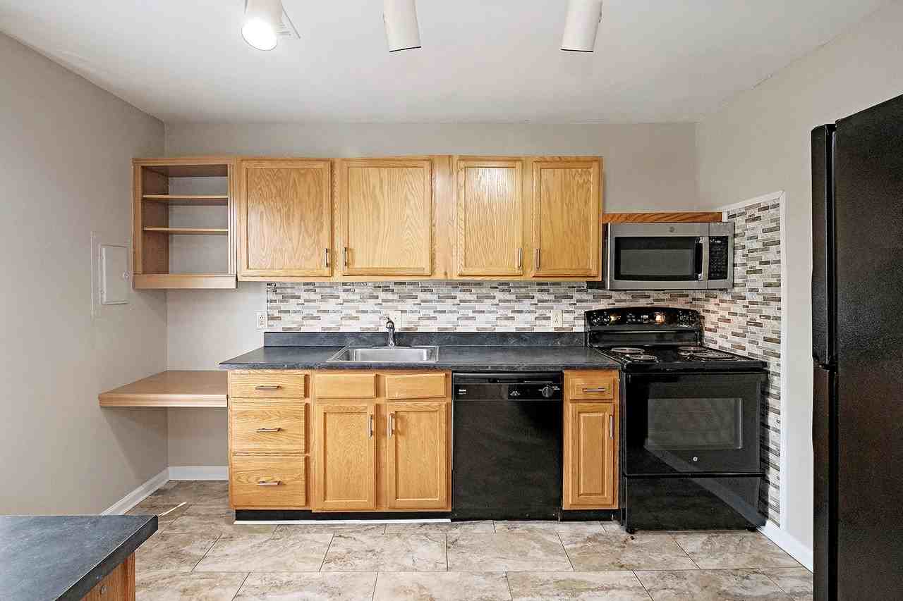 1223 Villa Ln #D - Photo 4 of 13