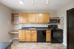 1223 Villa Ln #D - Photo 1 of 1