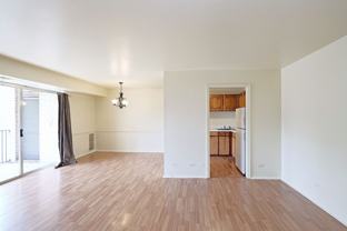511 1st St N #610 - Photo 1 of 1