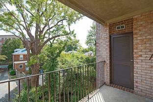 511 1st St N #610 - Photo 1 of 1