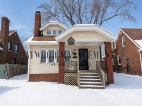 15341 Lauder St - Photo 1 of 1