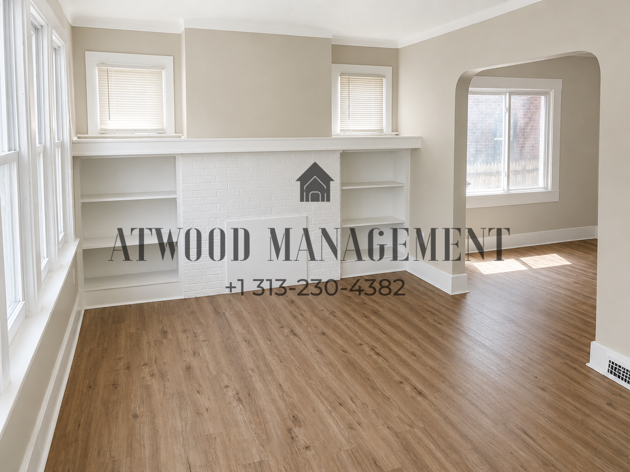 15341 Lauder St - Photo 3 of 15