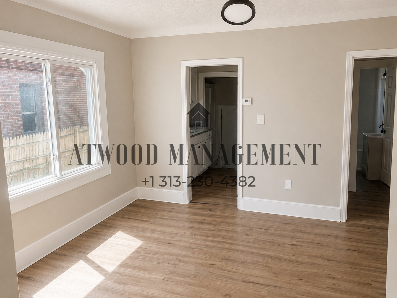 15341 Lauder St - Photo 4 of 15