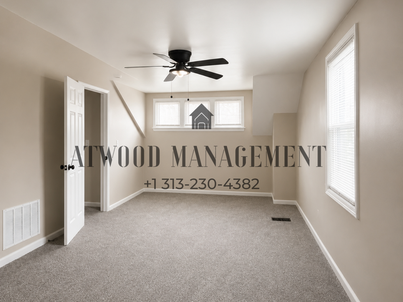 15341 Lauder St - Photo 5 of 15