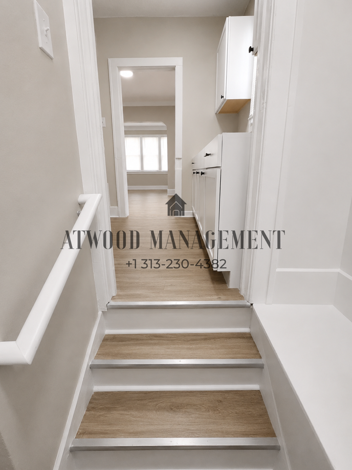 15341 Lauder St - Photo 6 of 15