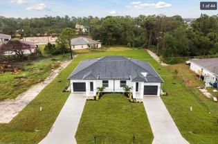 1511 Haviland Ave S - Photo 1 of 1