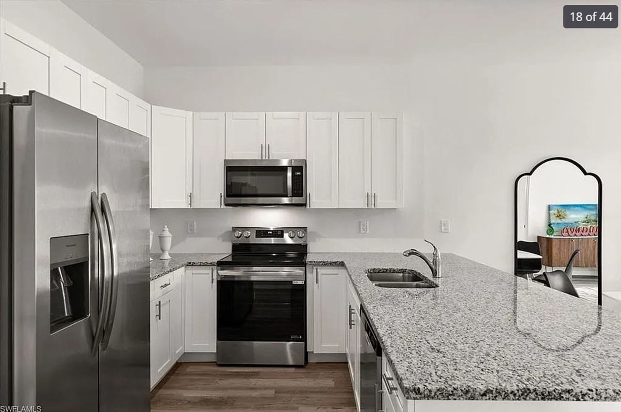 1511 Haviland Ave S - Photo 7 of 19
