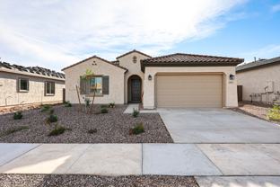 24913 N 170th Dr - Photo 1 of 1