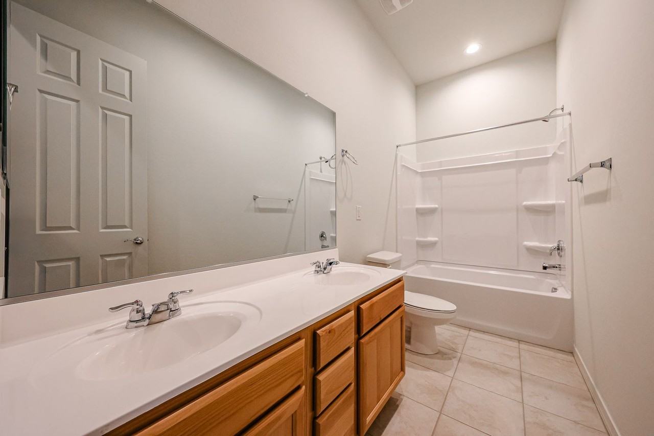 24913 N 170th Dr - Photo 5 of 44