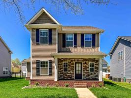 featured image of 104 Fallberry St