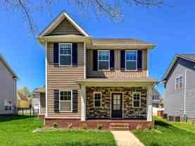 104 Fallberry St - Photo 1 of 1