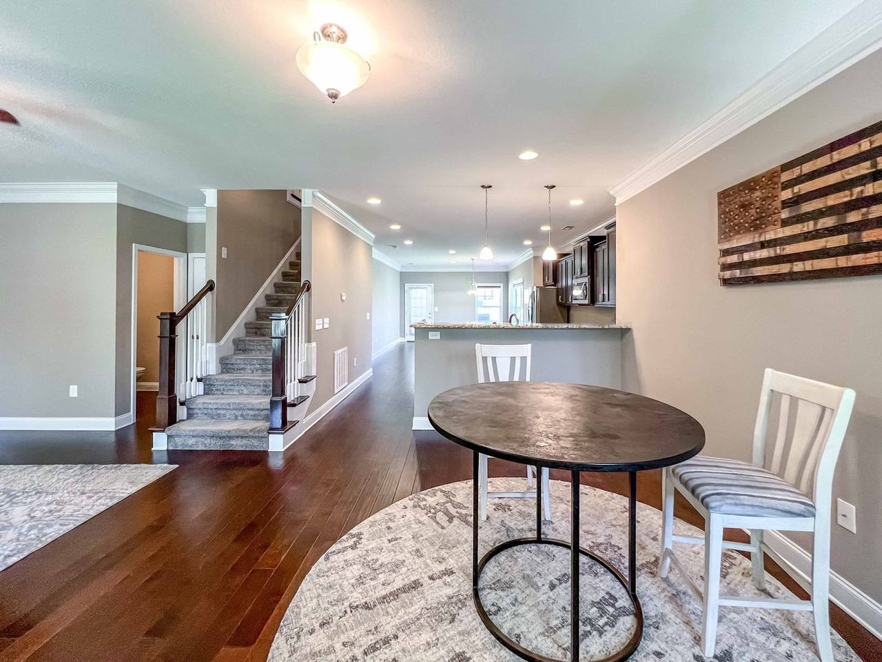 104 Fallberry St - Photo 4 of 30