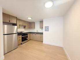 Welcome to 953 Westmoreland Avenue - Photo 1 of 1