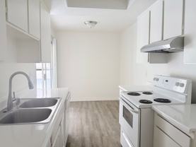331 Ardmore Avenue Apartments - Photo 1 of 1