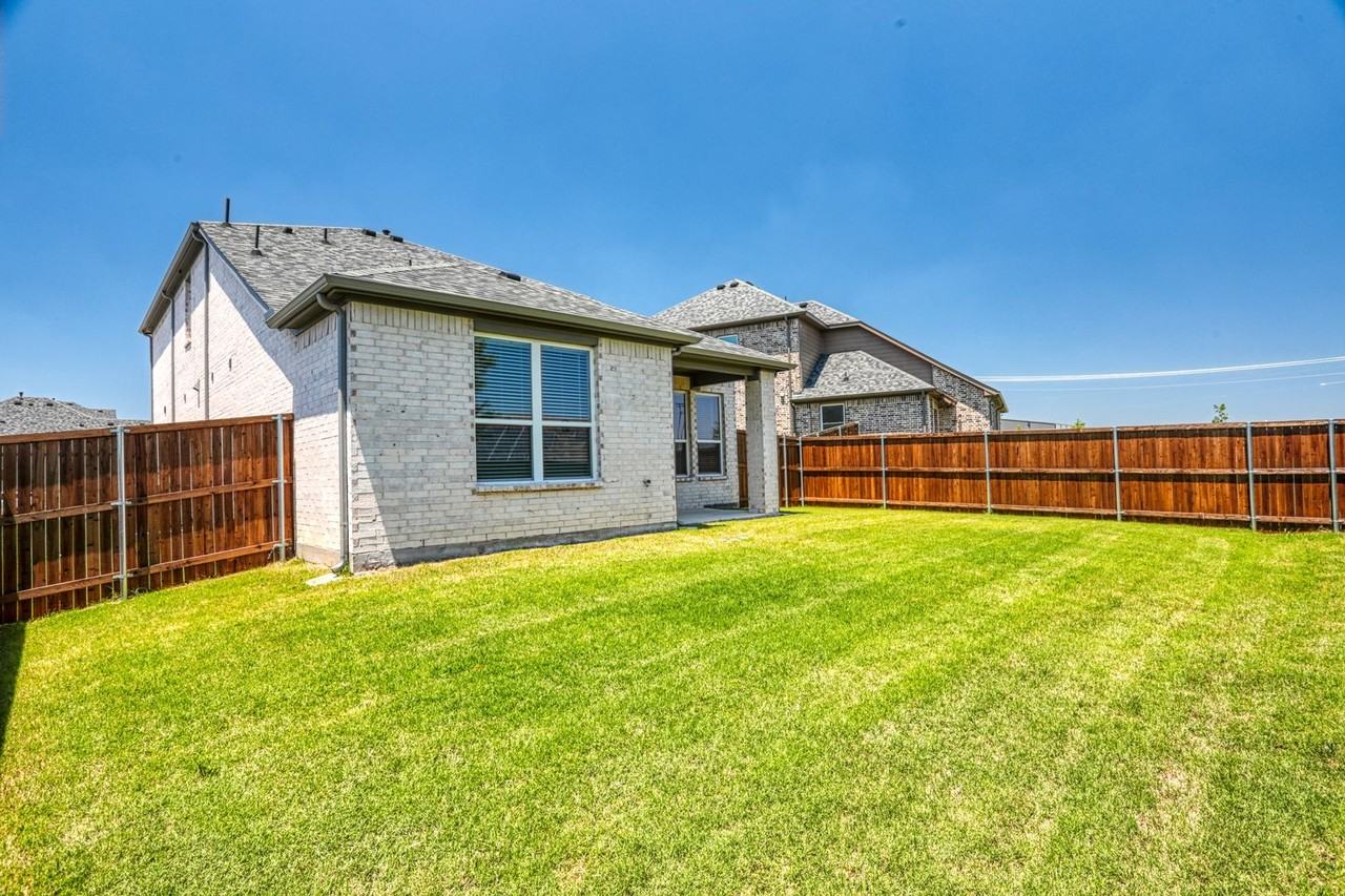 916 916 Lido Lane - Lido St - Photo 6 of 29