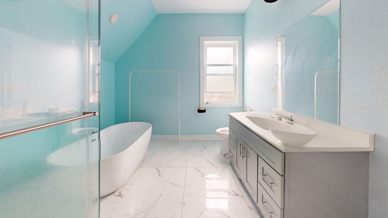 346 Cherry St - Photo 5 of 14