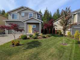 featured image of 31433 120th Pl Se