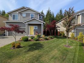 31433 120th Pl Se - Photo 1 of 1